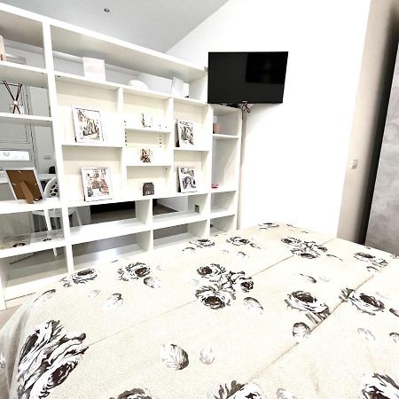 La Dimora Della Fenice Fondi Ngoại thất bức ảnh